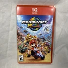 New ListingMario Kart World - Nintendo Switch 2 TESTED