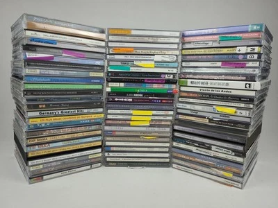 japanese cd lot products for sale | eBay