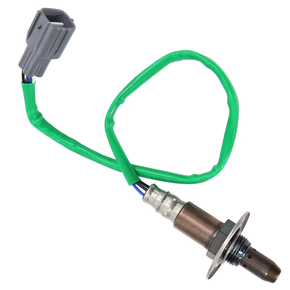 Upstream O2 Oxygen Sensor 22641AA610 for 2011-2014 Subaru Impreza XV Crosstrek - Imagem 3 de 4