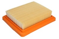 Luftfilter Knecht LX 1061