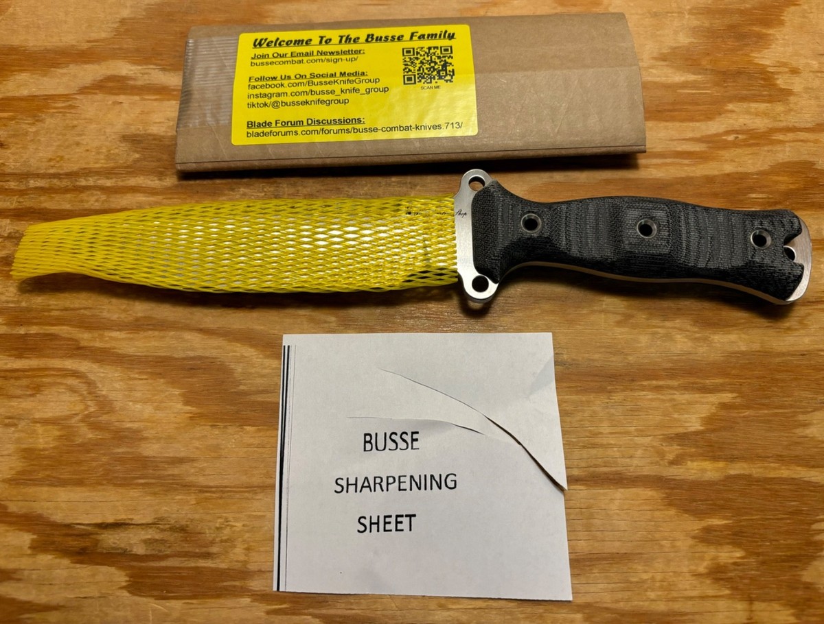 ニスケンバッカー様 Lander 2 Pocket Knife - Dan Becker Exclusive - Grand Canyon Scales