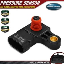 Manifold Absolute Pressure Map Sensor For Suzuki Verona 2004 2005 2006 L6 2.5l Manifold Absolute Pressure Map Sensor For Suzuki Verona 2004 2005 2006 L6 2.5l