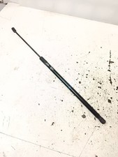 Mercedes-Benz GLA W156 X156 2017 TAJ27659