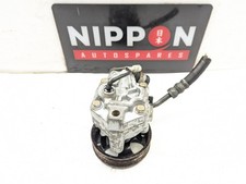 Pompe direction assistée Subaru OUTBACK