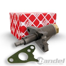 FEBI STEURKETTENSPANNER passend für MERCEDES BENZ /8 W115 123 W123 S123 C123