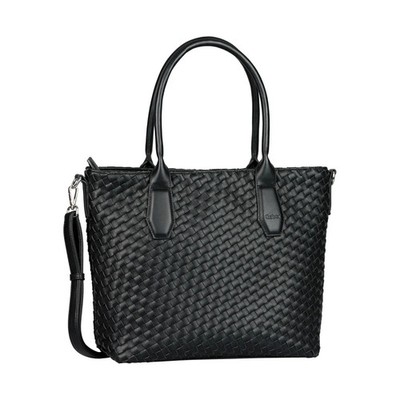 Emilia Tote Bag Gabor 000898