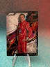 2024 Topps Finest Formula 1 #4 Carlos Sainz Refractors
