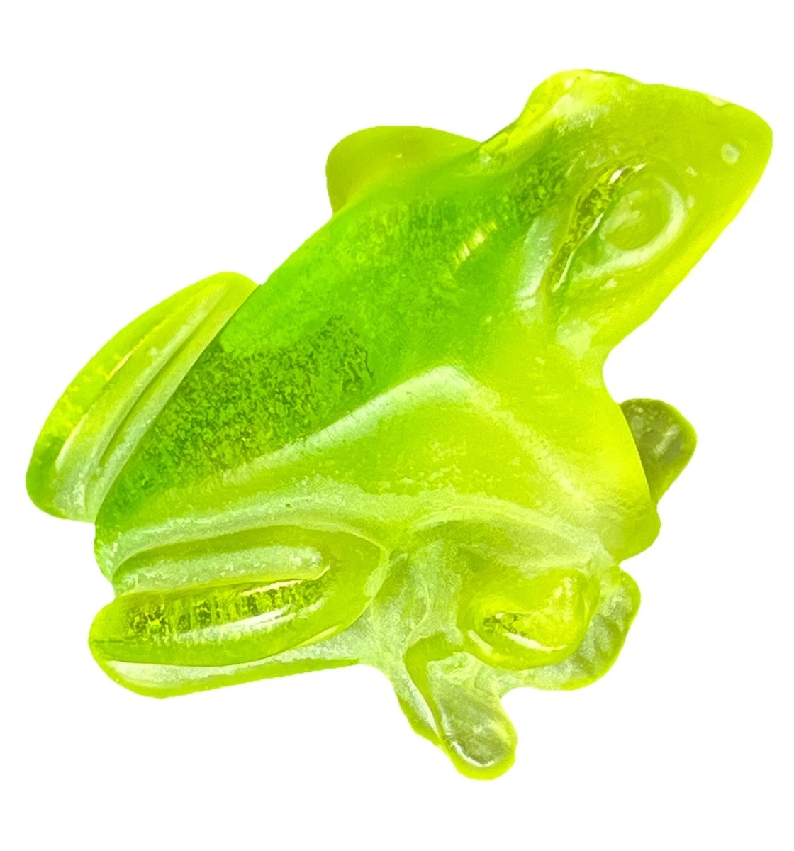 Daum Frog for sale | eBay