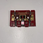Transformers G1 Grand Slam Cassettes Tape Hasbro Takara Figure Vtg 1988
