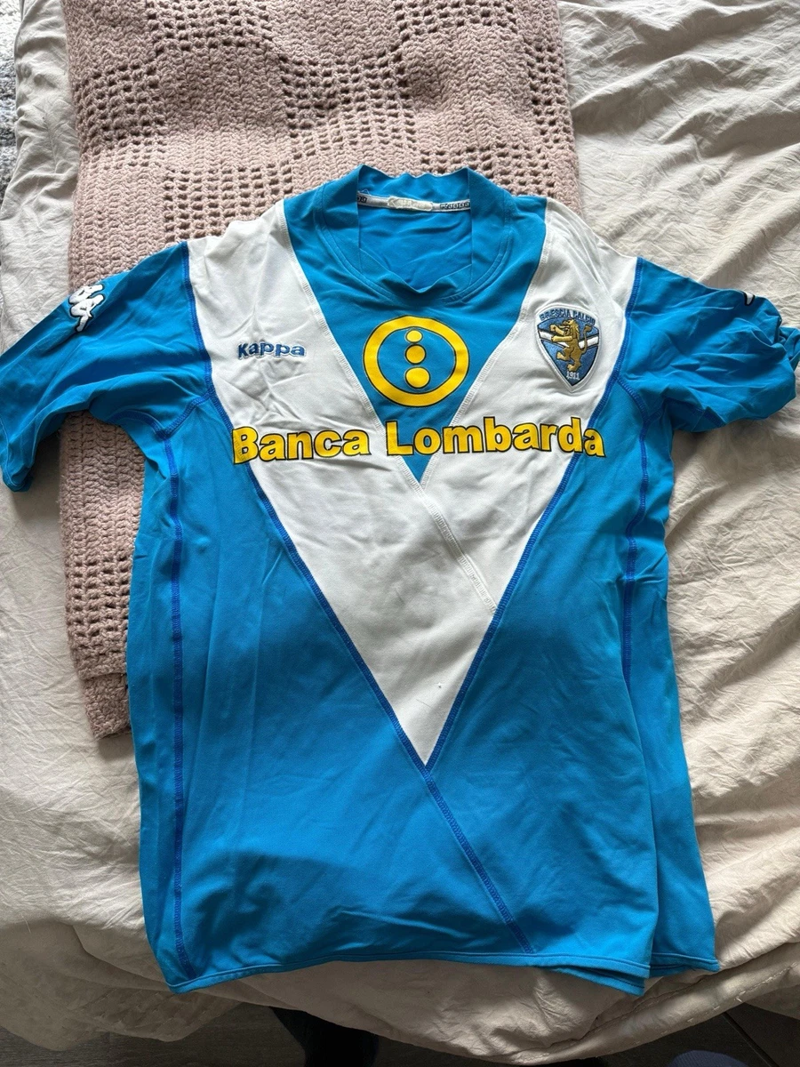 brescia jersey products for sale | eBay