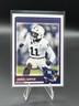 Abdul Carter 2025 Score RC Rookie #16 - New York NY Giants  💥