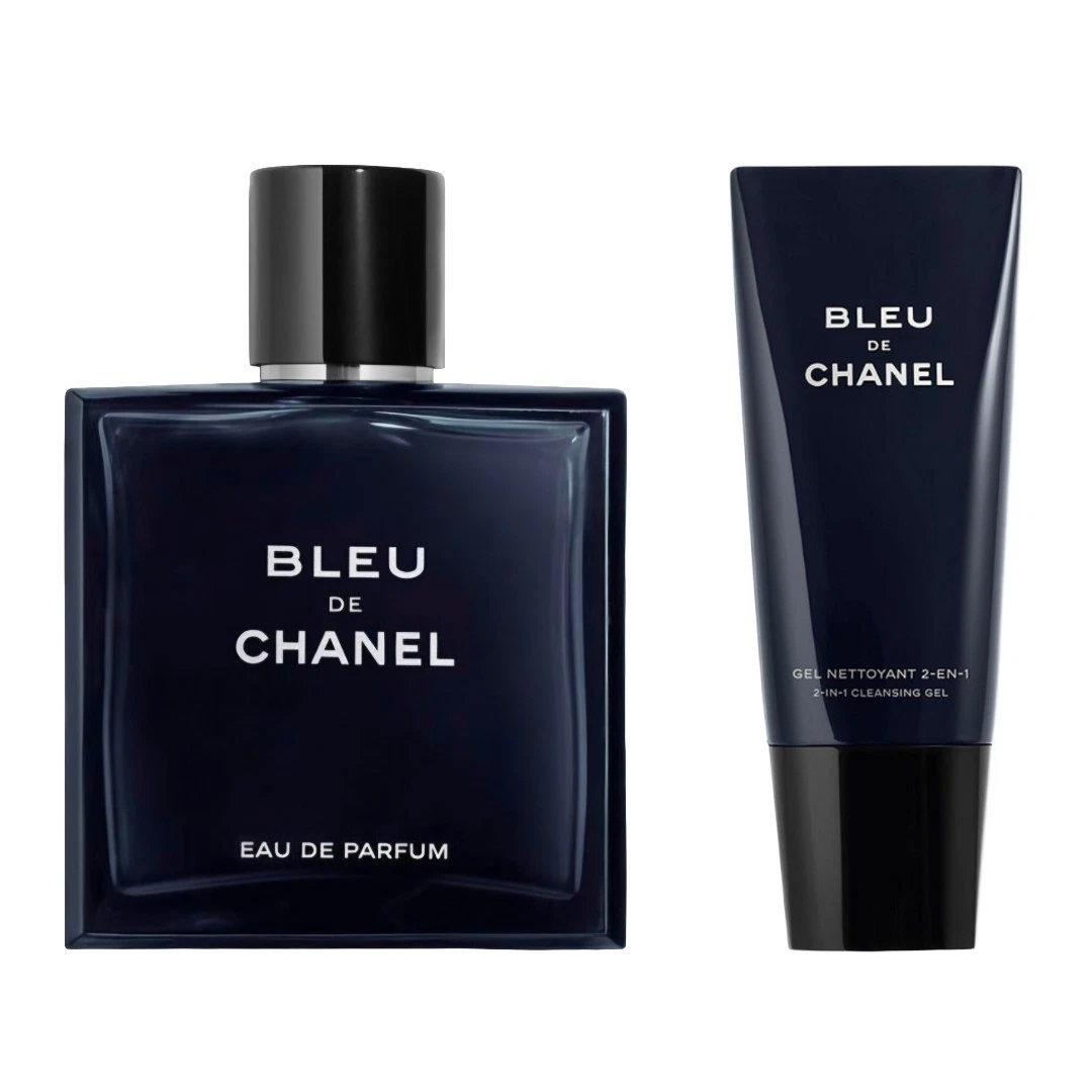 25+ Bleu De Chanel Perfume for sale | Updated Oct 2026