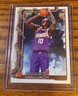 Khaman Maluach 2025 Topps Holiday Basketball #H170 Phoenix Suns NBA RC Rookie