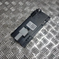 VAUXHALL INSIGNIA B ASTRA K SEAT OCCUPANCY SENSOR FRONT LEFT PASSENGER 39126102