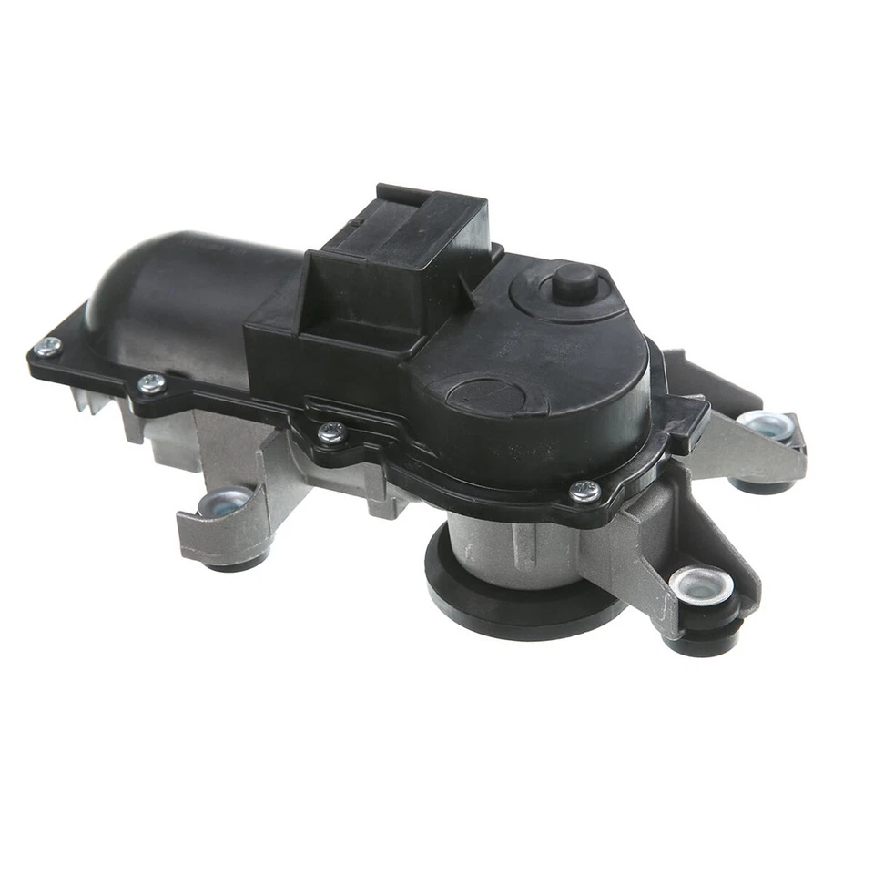 Motor limpiaparabrisas delantero para Chevy S10 Blazer Astro GMC S15 Jimmy Pontiac J2000 Buick Foto 4 de 4