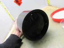 melles griot invaritar 59 lgl 428 large-field telecentric gauging lens [4*K-22]