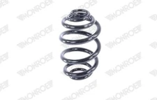 Suspension Spring Fits BMW 3 Series MONROE SN2276