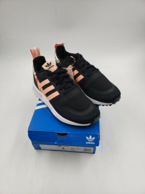 multix j adidas