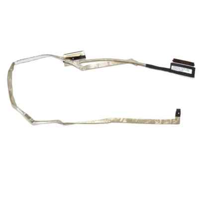 Dell Inspiron 3510 3511 3515 08DCFG DC02003X500 30Pin DC02003X500 LCD Kabel