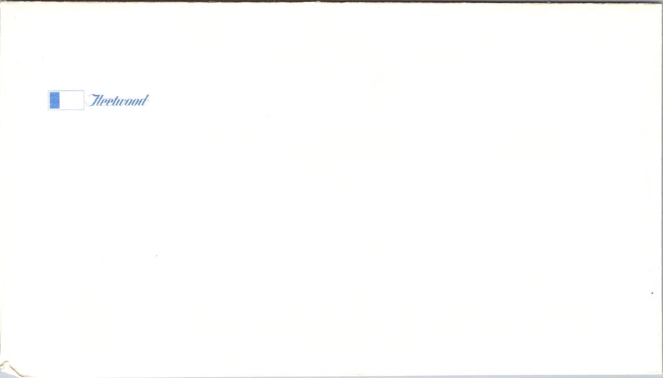 África Central FDC 1976 - Bicentenario de Estados Unidos - F64421 Foto 2 de 2