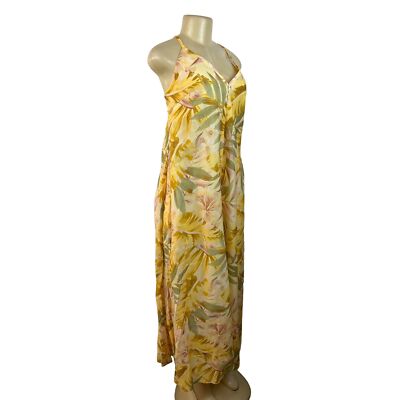 chinese dress ladies daymaker dress // butter yellow *zoco exclusive*  shop zoco