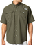 Chemise Pêche Nylon Maillot Pêche Columbia PFG Bahama II Homme - Manches Longues UPF 30 Nylon Chemise Manches Longues Pêche Columbia