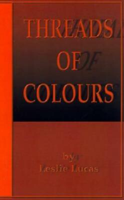 Threads Of Colours