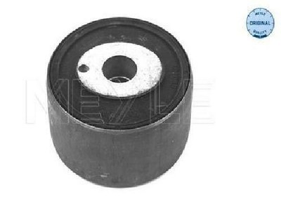 MEYLE 100 710 0023 Supporto assale AUDI A5, A4 Assale