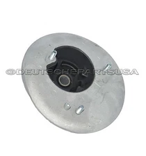 FRONT STRUT SHOCK SUSPENSION MOUNT MOUNTS SUSPENSION LEFT 31332229165