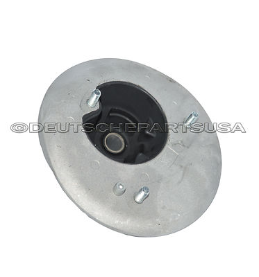 FRONT STRUT SHOCK SUSPENSION MOUNT MOUNTS SUSPENSION LEFT  