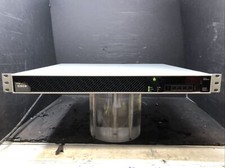 Cisco ASA5515-X Adaptive Security Appliance IPS Firewall Gigabit No HDD/SSD JHB6