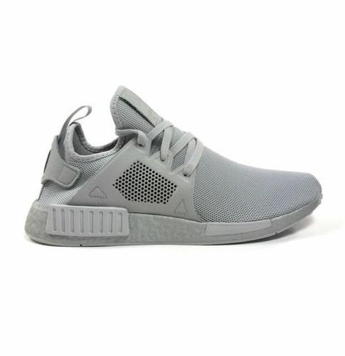 nmd rx1 grey