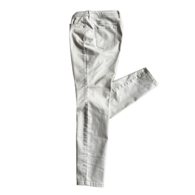 SIMPLY VERA WANG skinny jeans  Size 10