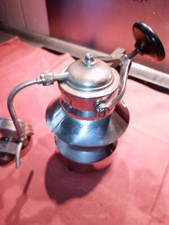 Espressomaschine  Milano F.A.E.D.E.S.