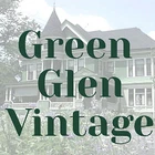 greenglenvintage
