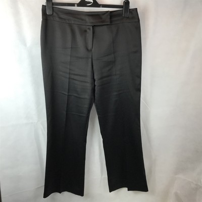 FRED F\u0026F TESCO BOOTCUT TROUSERS SIZE 