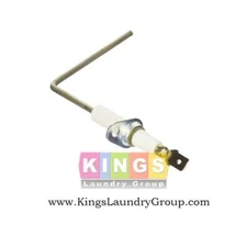 1x Sensor Sensing Rod SEN1114 SEN01114 fits Trane American Furnace Flame