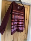 Bild 3 von 9