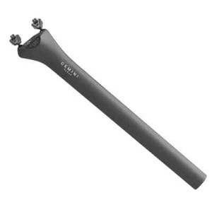 Tarmac Sl8 Seatpost | eBay