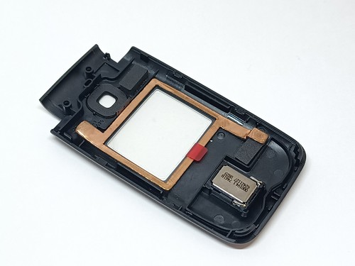 Nokia 6125 Original Spare Parts - 第 6/22 張圖片
