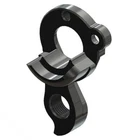 Derailleur hanger #DP-46 #D034 for Fuji, Wilier, Marin, Kross | D763 Pilo