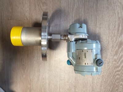 ECKARDT 37/006330 VKEG 418 171 061