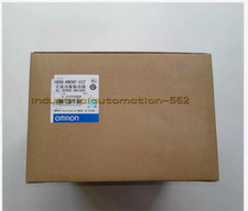Omron R88D-KN06F-ECT Servo Driver New In Box Expedited Ship 1PCS