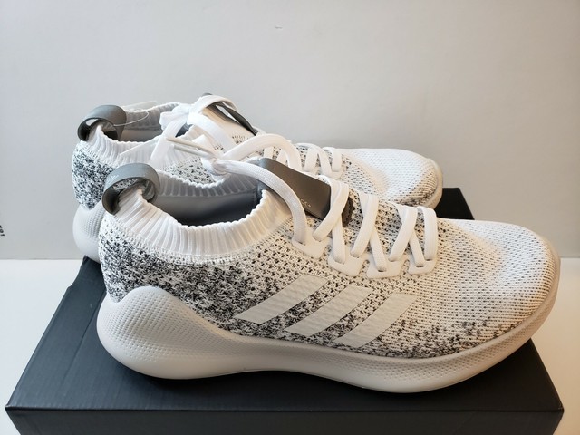 adidas purebounce 