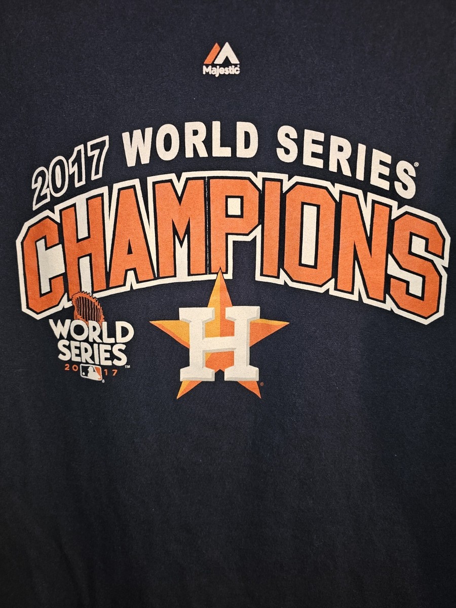 Houston Astros 2017 Logo MLB Houston Astros 2022 World Series Team