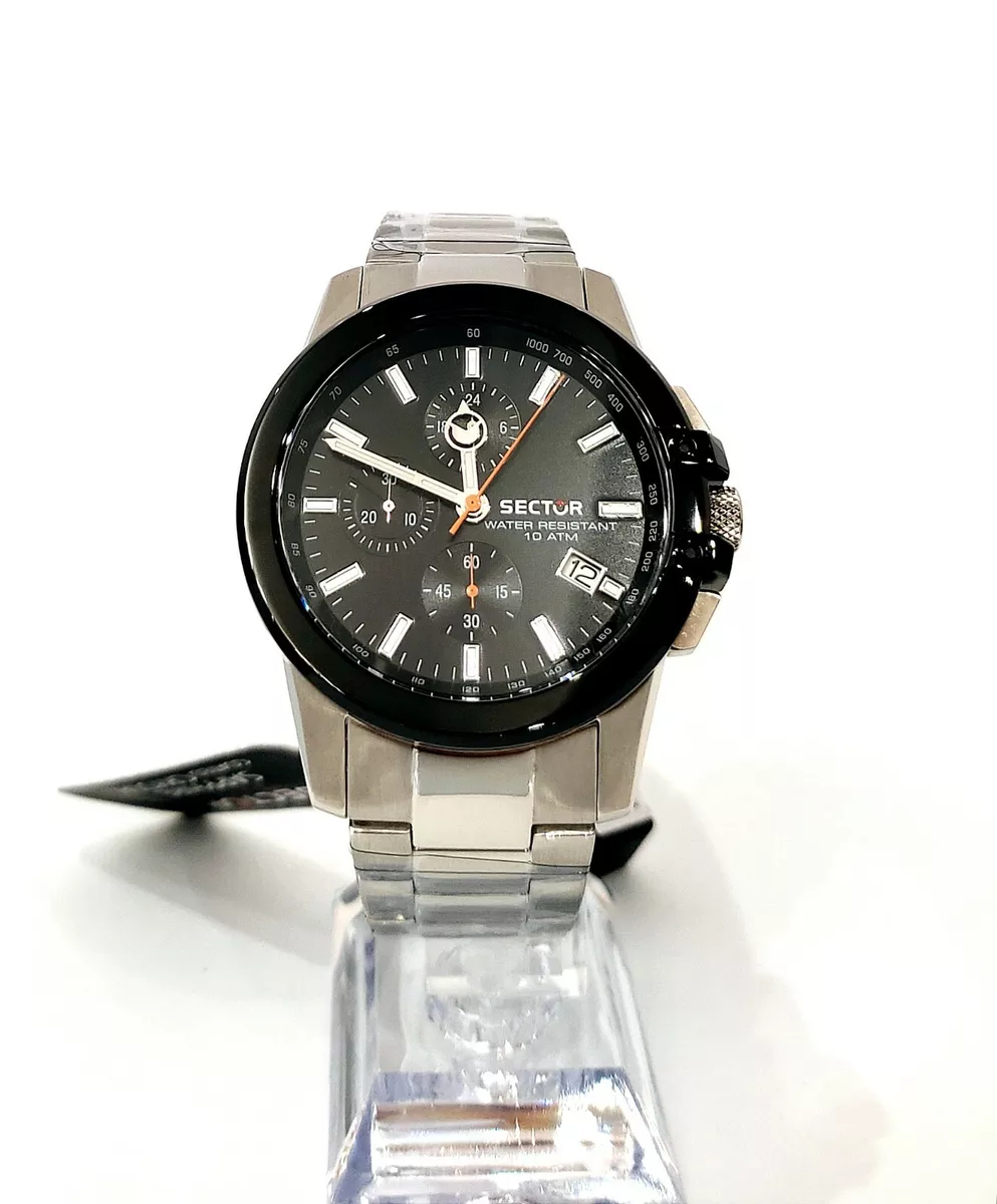 Sector modello 480 sale