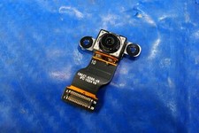 Microsoft Surface Pro 3 1631 12" Genuine Rear Back Main Camera CMS37-0500-48