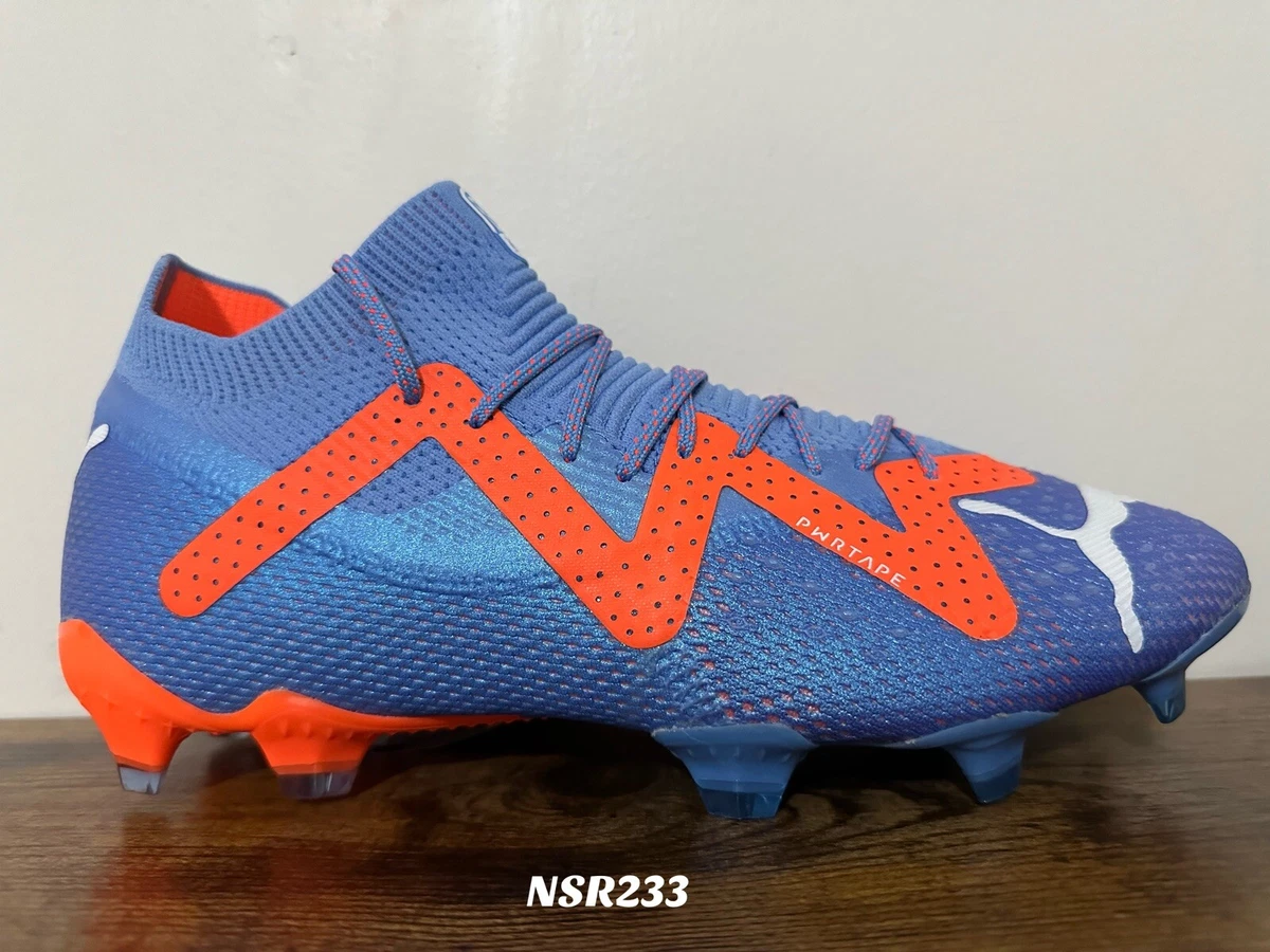 PUMA Ultra Ultimate FG AG Supercharge Pack for Sale | Authenticity