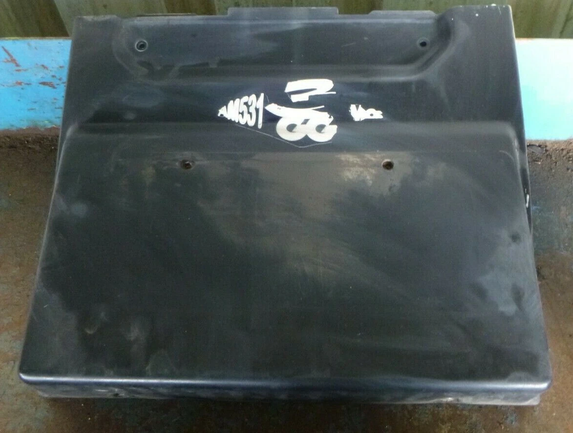 Picture 1 of 2