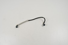 Carburateur Nissan QASHQAI